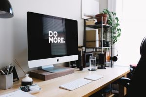 bureau mac